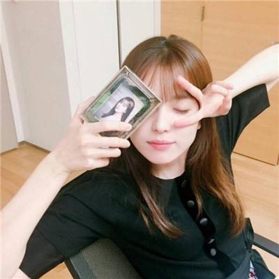 相乐总三（身份：赤报队队长、左之助师父） - 海外剧字幕组在线观看 - 网页看剧